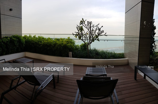 Eon Shenton (D2), Apartment #181795792